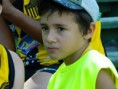 /album/fotogaleria/a734118-520804997960265-546985543-n-jpg/