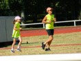/album/fotogaleria/a528852-520805204626911-952864689-n-jpg/