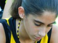 /album/fotogaleria/a539195-520804984626933-238472117-n-jpg/