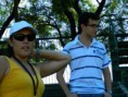/album/fotogaleria/a480604-520805034626928-5114142-n-jpg/
